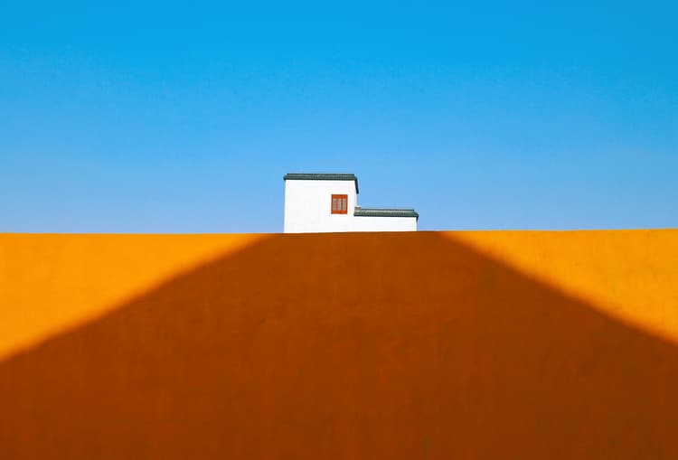 blog-cover